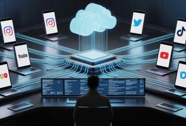 a-photograph-of-a-sleek-darkened-digital_A0GoCZ5iQX2iS-zaGLH6SA_vfxUOicvTQSCzaoksg0a6A (1)