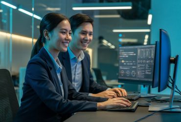 a-professional-corporate-photograph-of-a_DfQzlovGStiql2SwLQgC-w_W4639NlKRpuJPR4_Z-MzDg