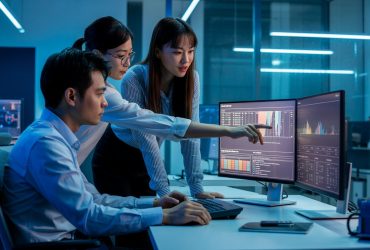 a-realistic-corporate-photograph-of-an-a_QsRKOUYpSlyHJnRgR9lEiQ_Lida4asFSh-kFzRutO832g