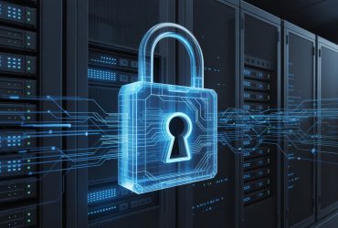 a-realistic-corporate-style-photograph-o_jY-EejIYQnSJhrw5YurDiA_B5_QqsYMSl63iHpyEZpPXw