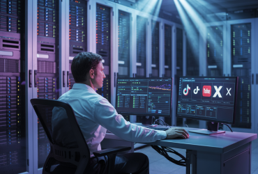 an-ultra-realistic-photograph-of-a-state_sGVkerV2TmWf-4VfxX8y6Q_br9f5iNoR5Oy_jC_2Vnp8w (1)